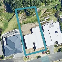 28 Sereno Vista, Bellevue, Tauranga