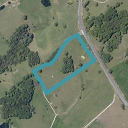 0 Arapohue Rd, Turiwiri, Dargaville