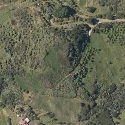 0 Cabbage Tree Bay Road, Opononi, Kaikohe