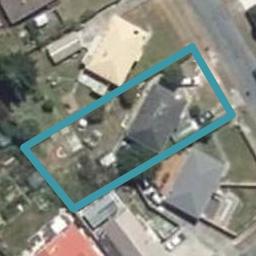 3 Opapa Street, Titahi Bay, Porirua