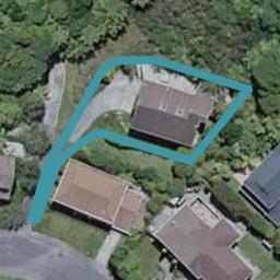 33A Thatcher Crescent, Crofton Downs, Wellington