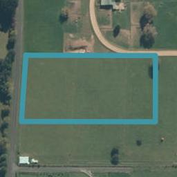 231 Discombe Road, Tamahere, Hamilton
