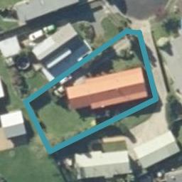 13 Matipo Place, Tokoroa, Tokoroa