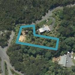 1A Austin Street, Opua, Opua