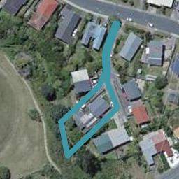 13B Colchester Crescent, Newlands, Wellington