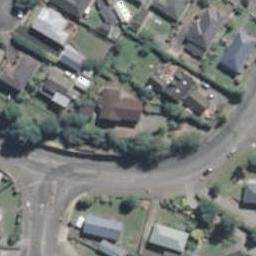 23 Chaucer Street, Highfield, Timaru