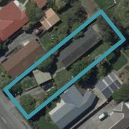 158A Hendersons Road, Hoon Hay, Christchurch