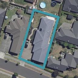 8 Langdale Court, Huntington, Hamilton