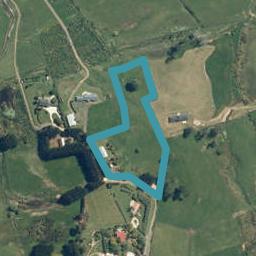 337B Clarks Beach Road, Pukekohe