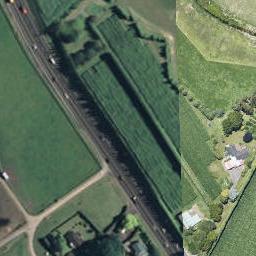 2184 State Highway 2, Aongatete, Aongatete