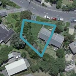 187 Cockayne Road, Ngaio, Wellington