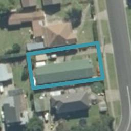 2A Buchanan Street, Paeroa, Paeroa