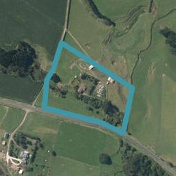 174 South Road, Hawera, Hawera