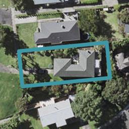 49 Hanlon Crescent, Narrow Neck, Auckland