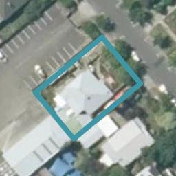604 Queen Street West, Saint Leonards, Hastings
