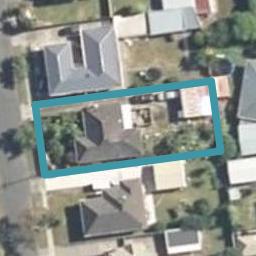 5 Kelly Grove, Elderslea, Upper Hutt