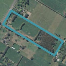 268 Whites Road, Ohoka, Kaiapoi