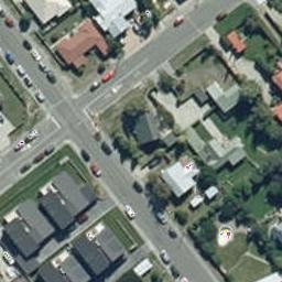 44 Dungarvon Street, Wānaka