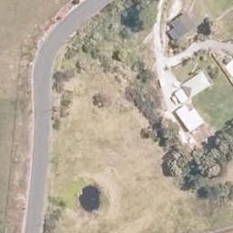 16 Morey Road, Cable Bay, Cable Bay