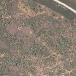 0 Beechwater Drive, Arnold Valley, ARNOLD VALLEY