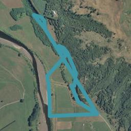 0 Otara Road, Tirohanga, Opotiki