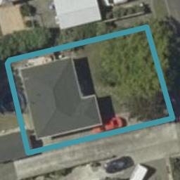 11 Salisbury Avenue, Terrace End, Palmerston North