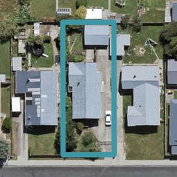 6 Lauder Crescent, Heidelberg, Invercargill