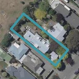 30 Clark Street, Sumner, Christchurch