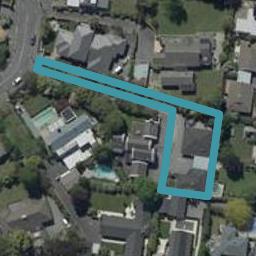 17B Makora Street, Fendalton, Christchurch