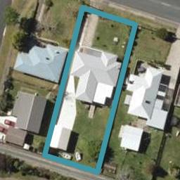 45 Sherwood Road, Onerahi, Whangarei