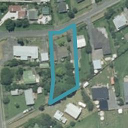 6 F Lowry Road, Pokeno