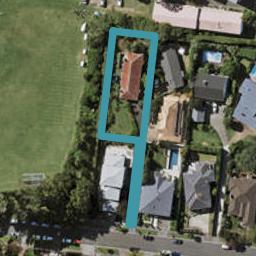 2/16 Sonia Avenue, Remuera, Auckland