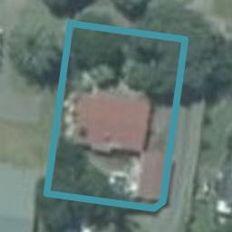54B South Highway East, Whitianga
