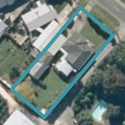 26 Tollemache Road East, Longlands, Hastings