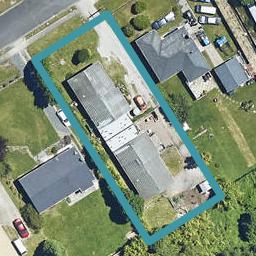 15A Kaka Street, Western Heights, Rotorua