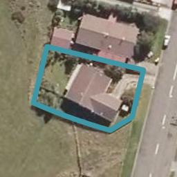 28 Skerman Street, Marton