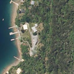 0 Double Cove, Double Cove, MARLBOROUGH SOUNDS