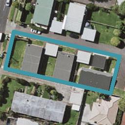 4/0 Jellicoe Road, Mount Wellington, Auckland