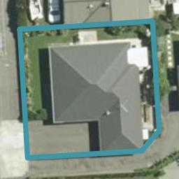 23 Beaver Road, Blenheim