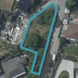 1 Harkess Lane, Lyttelton, Lyttelton