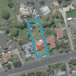 89 Martin Road, Fairfield, Dunedin