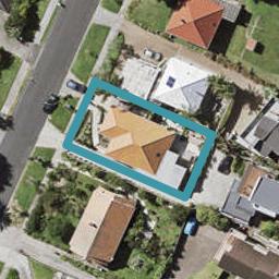 34 Ngake Street, Orakei, Auckland