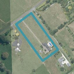 170 Lindsay Road, Whatawhata