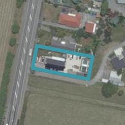 45 Leeston Road, Springston, Springston