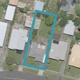57 Maxwell Avenue, Durie Hill, Whanganui