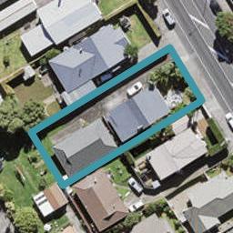 168B Point Chevalier Road, Point Chevalier, Auckland