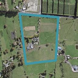 793 Kahikatea Flat Road, Kaukapakapa