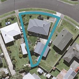 37 Marama Crescent, Spotswood, New Plymouth