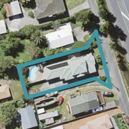 742A East Coast Road, Pinehill, Auckland
