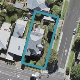 229 Balmoral Road, Sandringham, Auckland